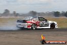 Drift Australia Championship 2009 Part 1 - JC1_5115